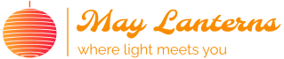 May Lanterns