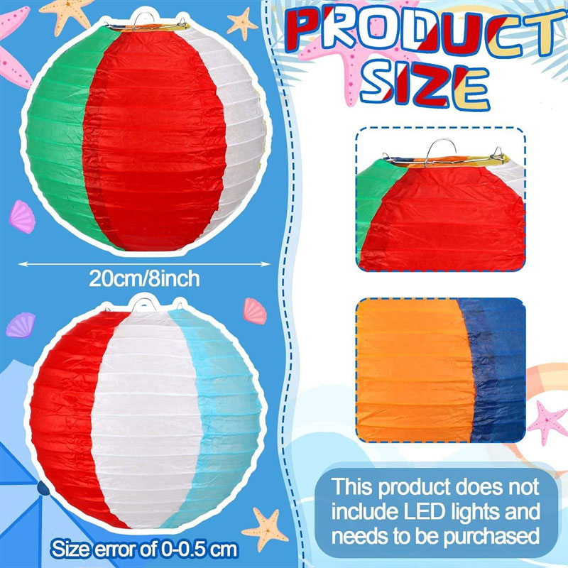 YACHEN-Pool-Party-Summer-Luau-Themed-Wall-Hanging-Decorations-Colorful-6-8-12inch-Round-Paper-Lanterns-for-Party-Supplies-size.jpg