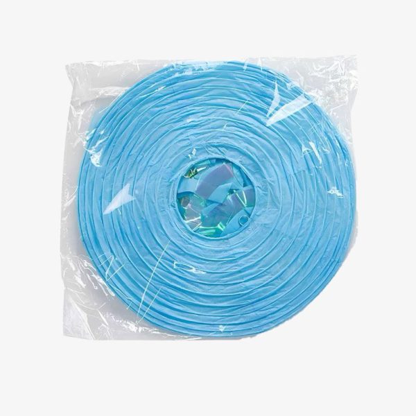 YACHEN-Wholesale-Blue-pink-Purple-Hanging-Paper-Jellyfish-Lanterns-for-Ocean-Mermaid-Theme-Birthday-Party-Baby-Shower-Decoration-top-view