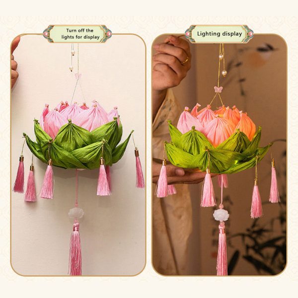 1-Pack-Chinese-Lotus-Lantern-DIY-Kit-(Traditional-Handmade-Design),-Festive-Glowing-Decor-for-Indoor-Outdoor-Holiday-&-Cultural-Event-Setup-light