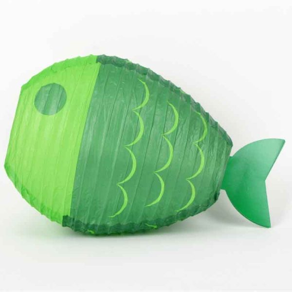ML251226-3-Pack-Colorful-Fish-Shaped-Paper-Lantern-(8-inches),-Wholesale-Decor-for-Festival-&-Indoor-Party-Setup-green-sku
