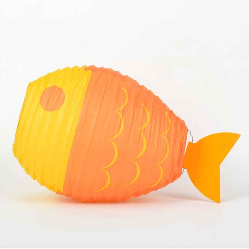 ML251226-3-Pack-Colorful-Fish-Shaped-Paper-Lantern-(8-inches),-Wholesale-Decor-for-Festival-&-Indoor-Party-Setup-yellow-sku