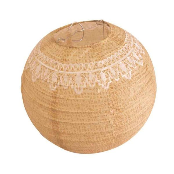 ML251227-12-Pack-Floral-Lace-Paper-Lantern-(8-inches),-Rustic-Wedding-Decor-for-Western-Bridal-Room-&-Indoor-Celebration-Setup-sku