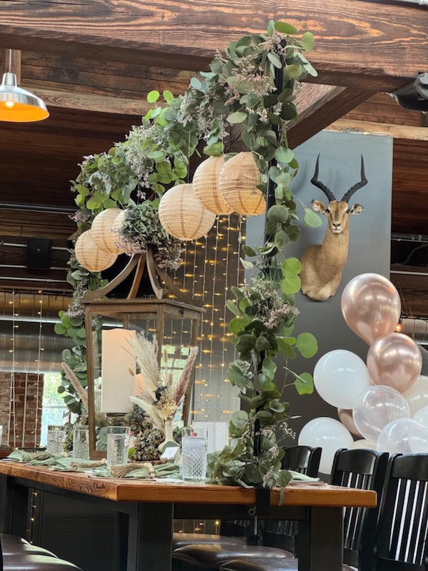 paper lantern customer review 1214191