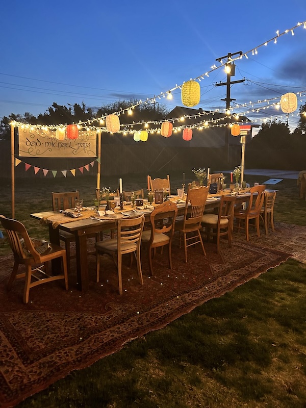 paper lantern customer review 12141910