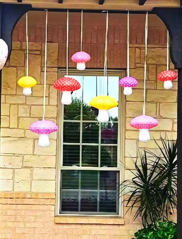 paper lantern customer review 12141930