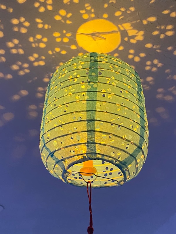 paper lantern customer review 1214194